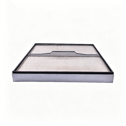 Air Filter 6L4714 6L-4714 for Caterpillar CAT