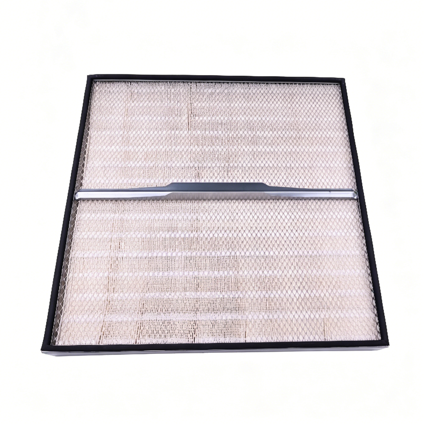 Air Filter 6L4714 6L-4714 for Caterpillar CAT
