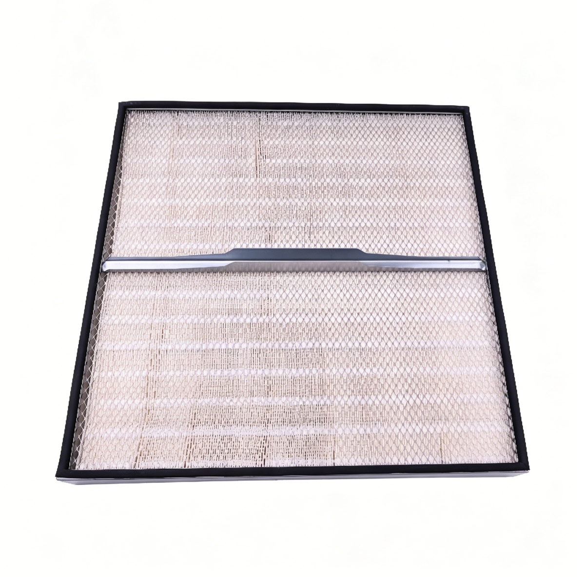 Air Filter 6L4714 6L-4714 for Caterpillar CAT - KUDUPARTS