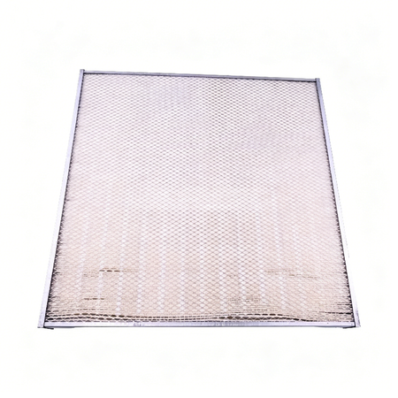 Air Filter 6L4714 6L-4714 for Caterpillar CAT - KUDUPARTS