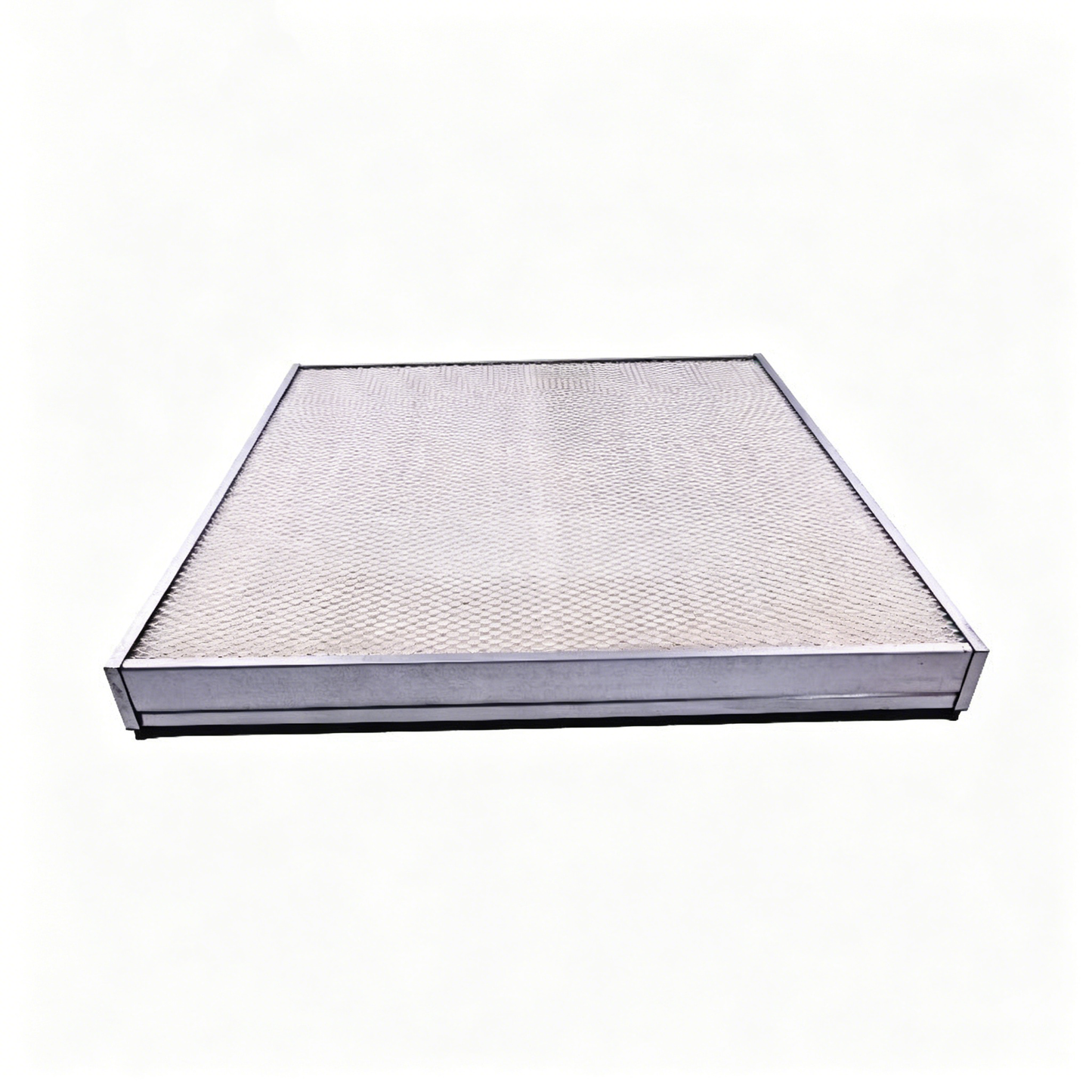 Air Filter 6L4714 6L-4714 for Caterpillar CAT