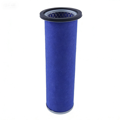Air Filter 700053475 3115569R1 3125253R1 for CASE Engine D155 D206 D268 Tractor 3230 485 585 660 884