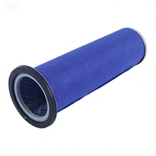 Air Filter 700053475 3115569R1 3125253R1 for CASE Engine D155 D206 D268 Tractor 3230 485 585 660 884