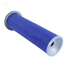Air Filter 700053475 3115569R1 3125253R1 for CASE Engine D155 D206 D268 Tractor 3230 485 585 660 884