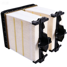 Air Filter 70024177 for JLG Telehandler 6036 6042 10042 10054 8042 G10-43A G9-43A G6-42A