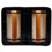 Air Filter 70024177 for JLG Telehandler 6036 6042 10042 10054 8042 G10-43A G9-43A G6-42A