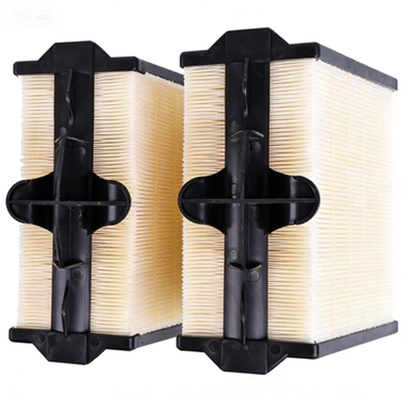 Air Filter 70024177 for JLG Telehandler 6036 6042 10042 10054 8042 G10-43A G9-43A G6-42A