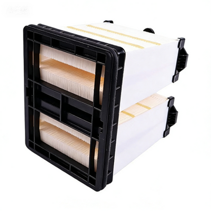 Air Filter 70024177 for JLG Telehandler 6036 6042 10042 10054 8042 G10-43A G9-43A G6-42A
