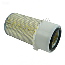 Air Filter 7003655 for JLG Boom Lift 1030S 1100S 1100SJ 1200SJP 1350SJP 1500SJ 60HT 60HTH