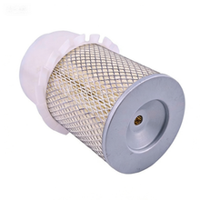 Air Filter 7012664 for JLG Boom Lift 600A 460SJ 600AJ 600S