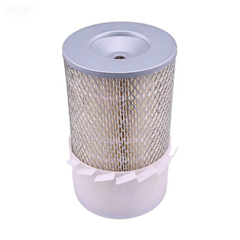 Air Filter 7012664 for JLG Boom Lift 600A 460SJ 600AJ 600S