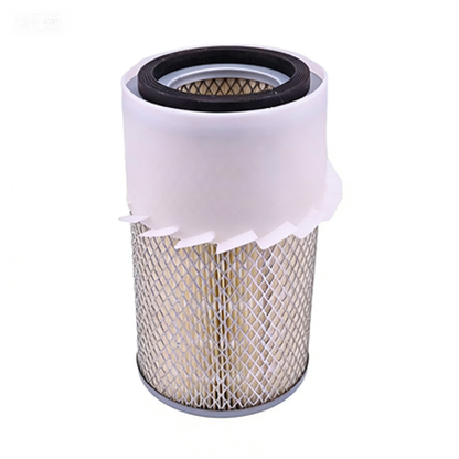 Air Filter 7012664 for JLG Boom Lift 600A 460SJ 600AJ 600S