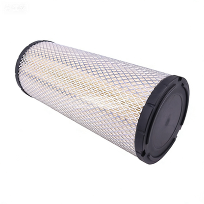 Air Filter 7025562 for Bobcat Excavator 435 Loader 8300