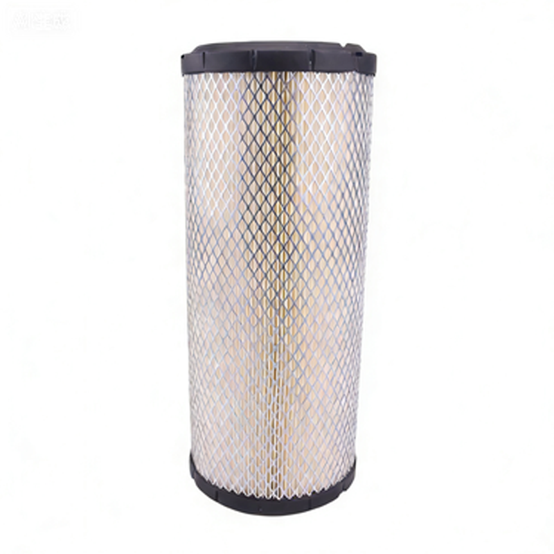 Air Filter 7025562 for Bobcat Excavator 435 Loader 8300