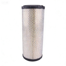Air Filter 7025562 for Bobcat Excavator 435 Loader 8300