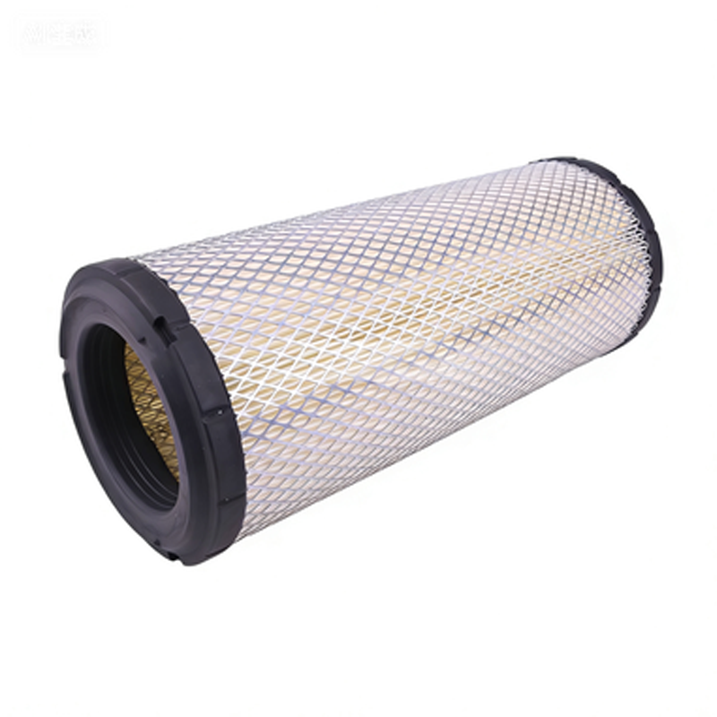 Air Filter 7025562 for Bobcat Excavator 435 Loader 8300