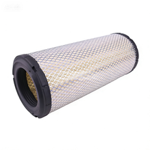 Air Filter 7025562 for Bobcat Excavator 435 Loader 8300