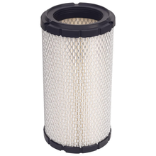 Air Filter 705800395 for Can-Am Defender HD8 HD10 2020 - KUDUPARTS
