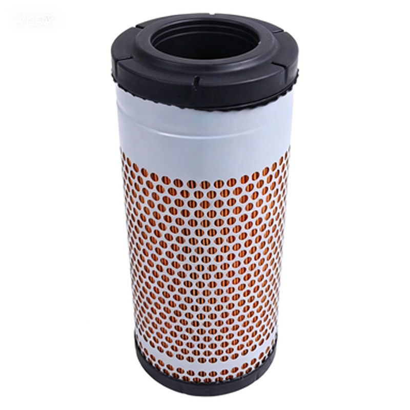 Air Filter 7067436M1 for Massey Ferguson Tractor MF1735M MF1736 MF1742 MF1749 MF1754 MF1759 MF1740M MF1835M MF1840M