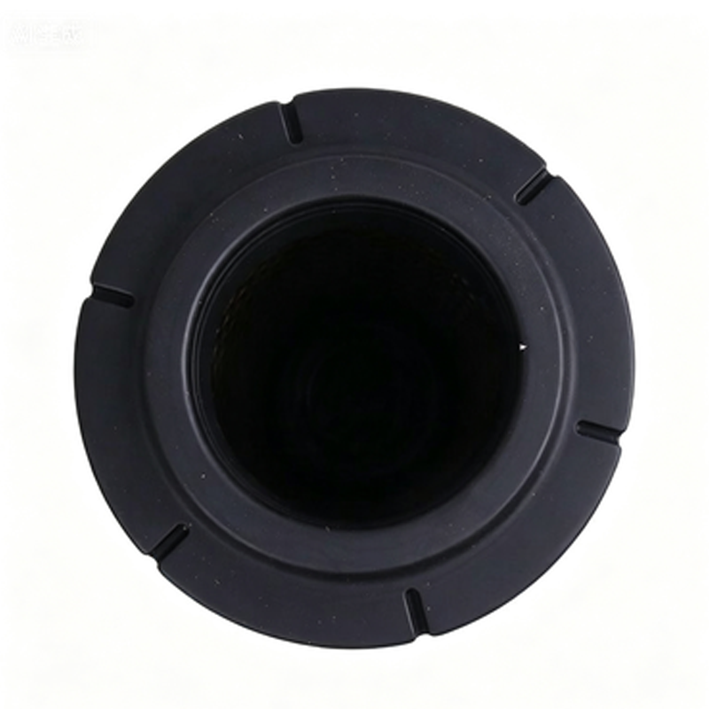 Air Filter 7067436M1 for Massey Ferguson Tractor MF1735M MF1736 MF1742 MF1749 MF1754 MF1759 MF1740M MF1835M MF1840M
