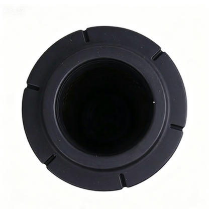Air Filter 7067436M1 for Massey Ferguson Tractor MF1735M MF1736 MF1742 MF1749 MF1754 MF1759 MF1740M MF1835M MF1840M