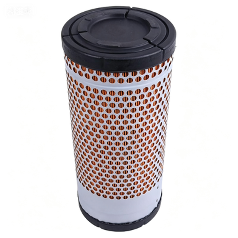 Air Filter 7067436M1 for Massey Ferguson Tractor MF1735M MF1736 MF1742 MF1749 MF1754 MF1759 MF1740M MF1835M MF1840M