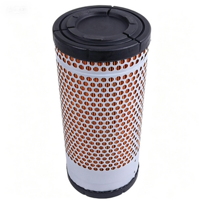 Air Filter 7067436M1 for Massey Ferguson Tractor MF1735M MF1736 MF1742 MF1749 MF1754 MF1759 MF1740M MF1835M MF1840M