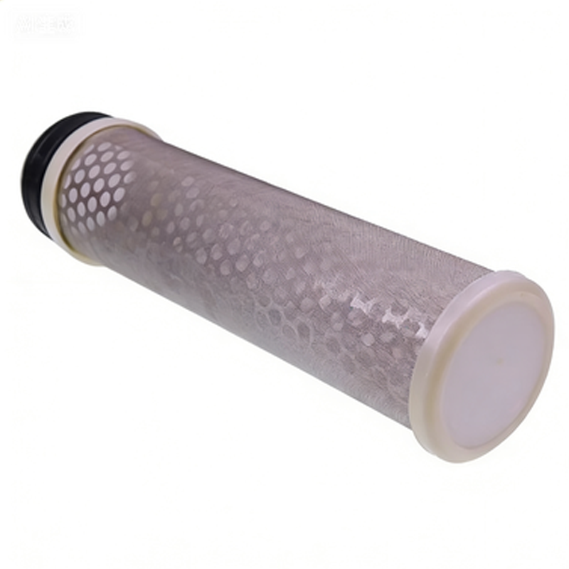 Air Filter 7067437M1 for Massey Ferguson Tractor MF1735M MF1736 MF1742 MF1749 MF1754 MF1759 MF1740M MF1835M MF1840M - KUDUPARTS