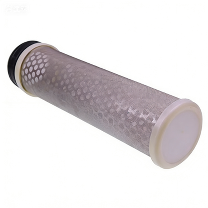 Air Filter 7067437M1 for Massey Ferguson Tractor MF1735M MF1736 MF1742 MF1749 MF1754 MF1759 MF1740M MF1835M MF1840M - KUDUPARTS