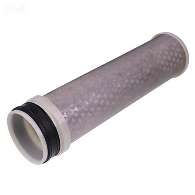 Air Filter 7067437M1 for Massey Ferguson Tractor MF1735M MF1736 MF1742 MF1749 MF1754 MF1759 MF1740M MF1835M MF1840M - KUDUPARTS
