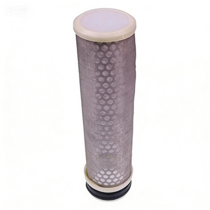 Air Filter 7067437M1 for Massey Ferguson Tractor MF1735M MF1736 MF1742 MF1749 MF1754 MF1759 MF1740M MF1835M MF1840M - KUDUPARTS