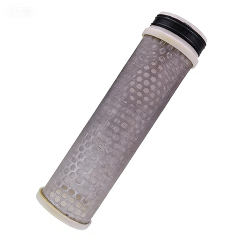 Air Filter 7067437M1 for Massey Ferguson Tractor MF1735M MF1736 MF1742 MF1749 MF1754 MF1759 MF1740M MF1835M MF1840M - KUDUPARTS