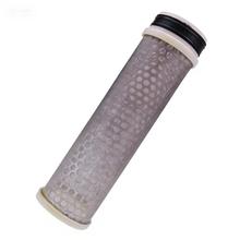Air Filter 7067437M1 for Massey Ferguson Tractor MF1735M MF1736 MF1742 MF1749 MF1754 MF1759 MF1740M MF1835M MF1840M - KUDUPARTS