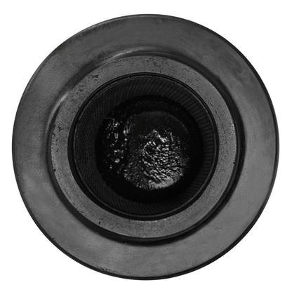 Air Filter 707800120 for Can-Am ATV Bombardier Outlander Max 400 2003-2008