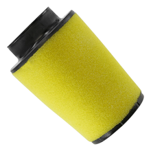 Air Filter 707800120 for Can-Am ATV Bombardier Outlander Max 400 2003-2008 - KUDUPARTS