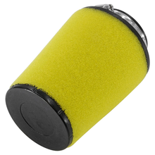 Air Filter 707800120 for Can-Am ATV Bombardier Outlander Max 400 2003-2008 - KUDUPARTS