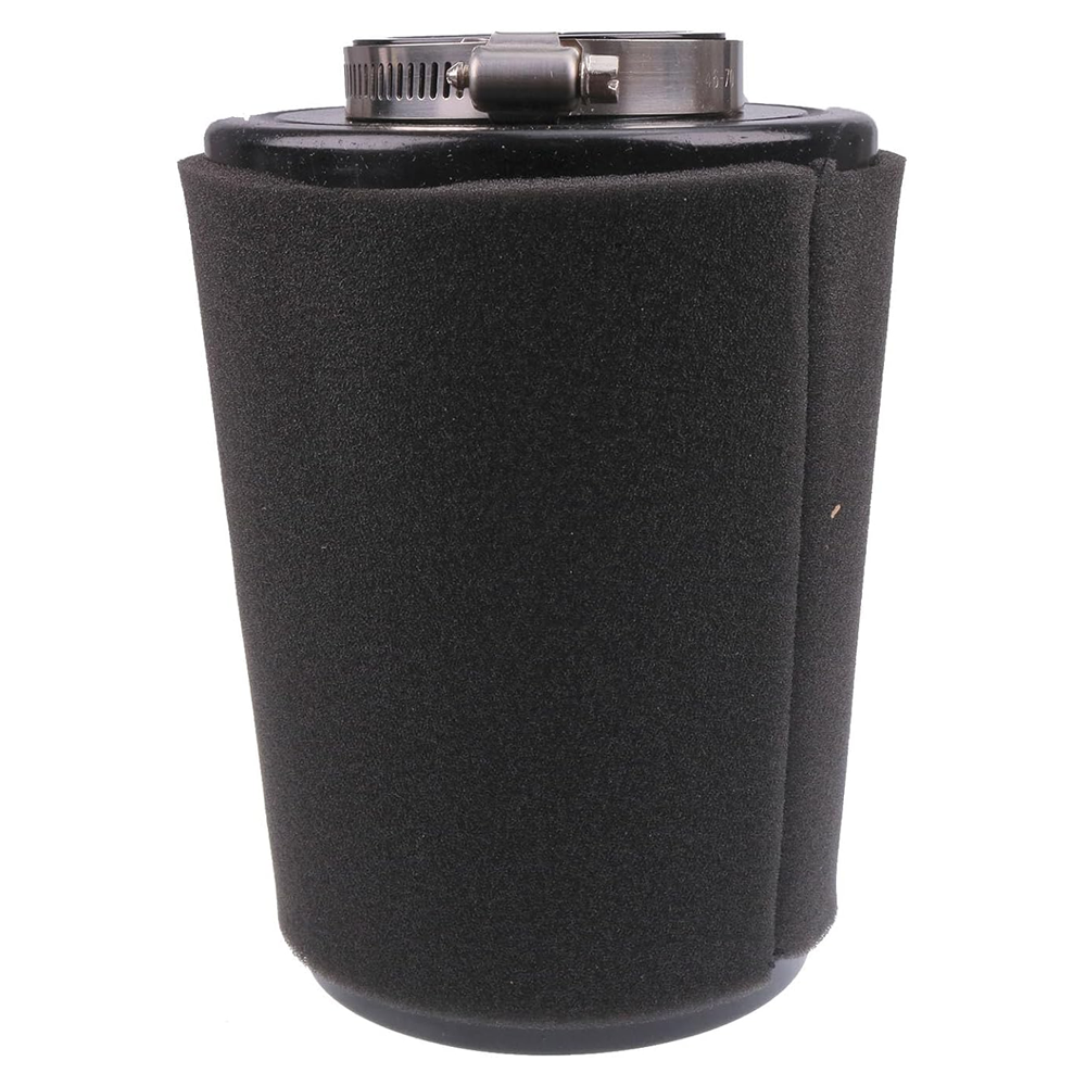 Air Filter 707800174 for Can-Am ATV Outlander 500 Max 650 800 2006-2012