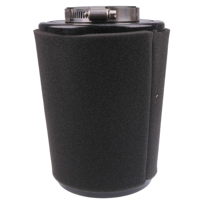 Air Filter 707800174 for Can-Am ATV Outlander 500 Max 650 800 2006-2012