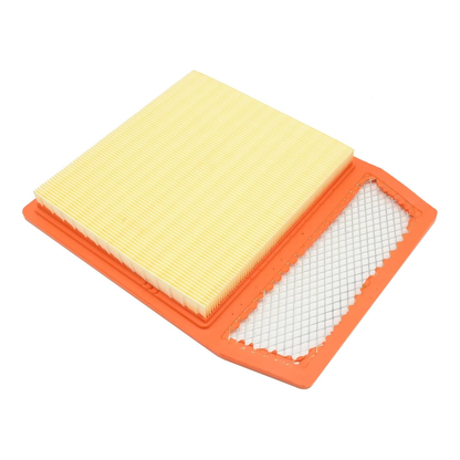 Air Filter 707800327 for Can-Am UTV Commander 1000 800R Maverick 1000R