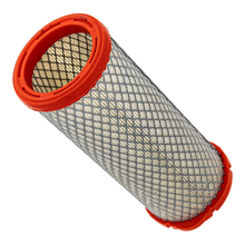 Air Filter 707800483 for Can-Am Motorcycle Spyder RT F3-T 2008-2024 - KUDUPARTS