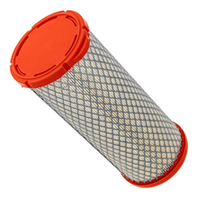 Air Filter 707800483 for Can-Am Motorcycle Spyder RT F3-T 2008-2024 - KUDUPARTS