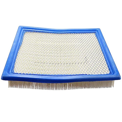 Air Filter 7081889 7081622 for Polaris MRZR RZR 4 XP 900 2011-2015