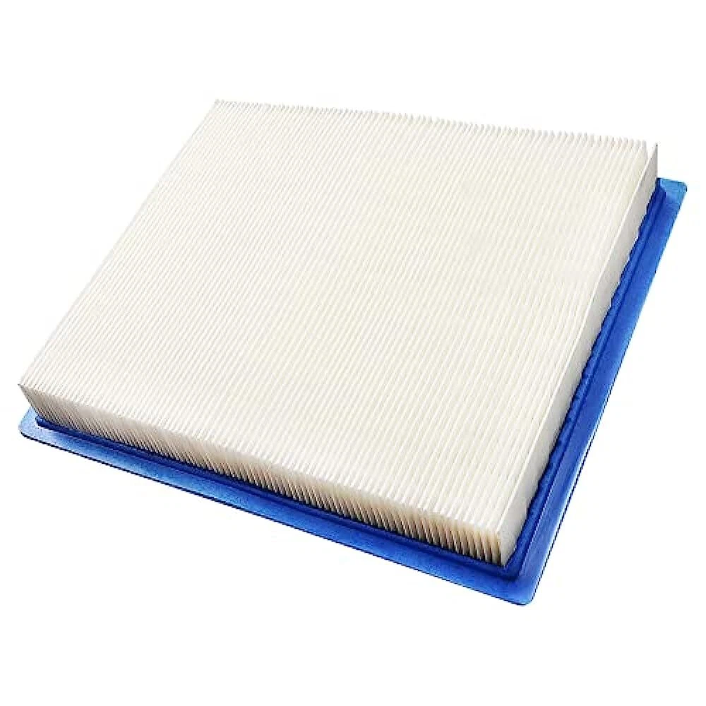 Air Filter 7081889 7081622 for Polaris MRZR RZR 4 XP 900 2011-2015