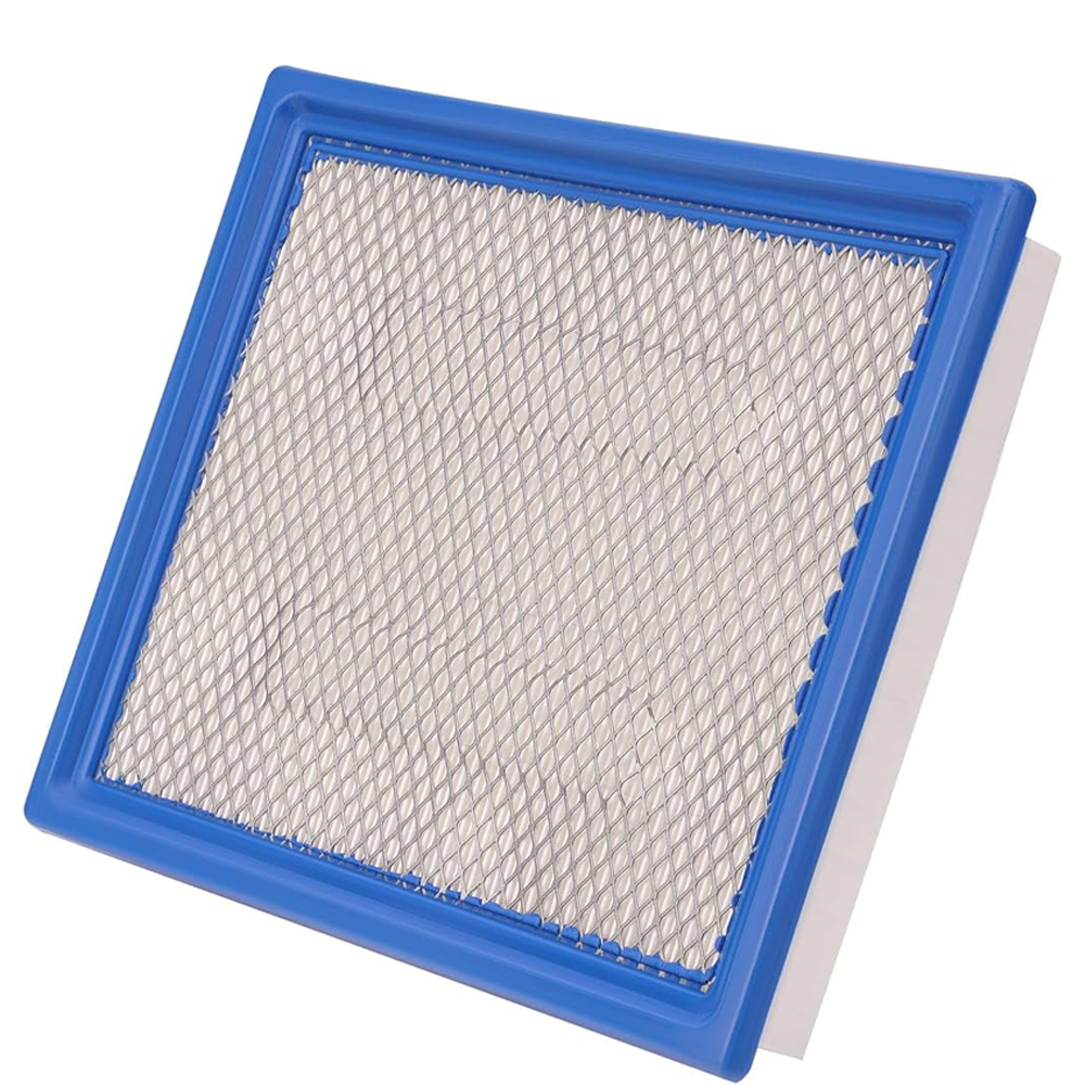 Air Filter 7081889 7081622 for Polaris MRZR RZR 4 XP 900 2011-2015