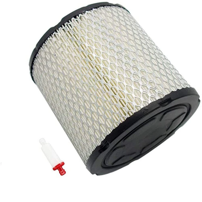 Air Filter 7082037 2521372 for Polaris UTV Ranger 570 EFI 2015-2023