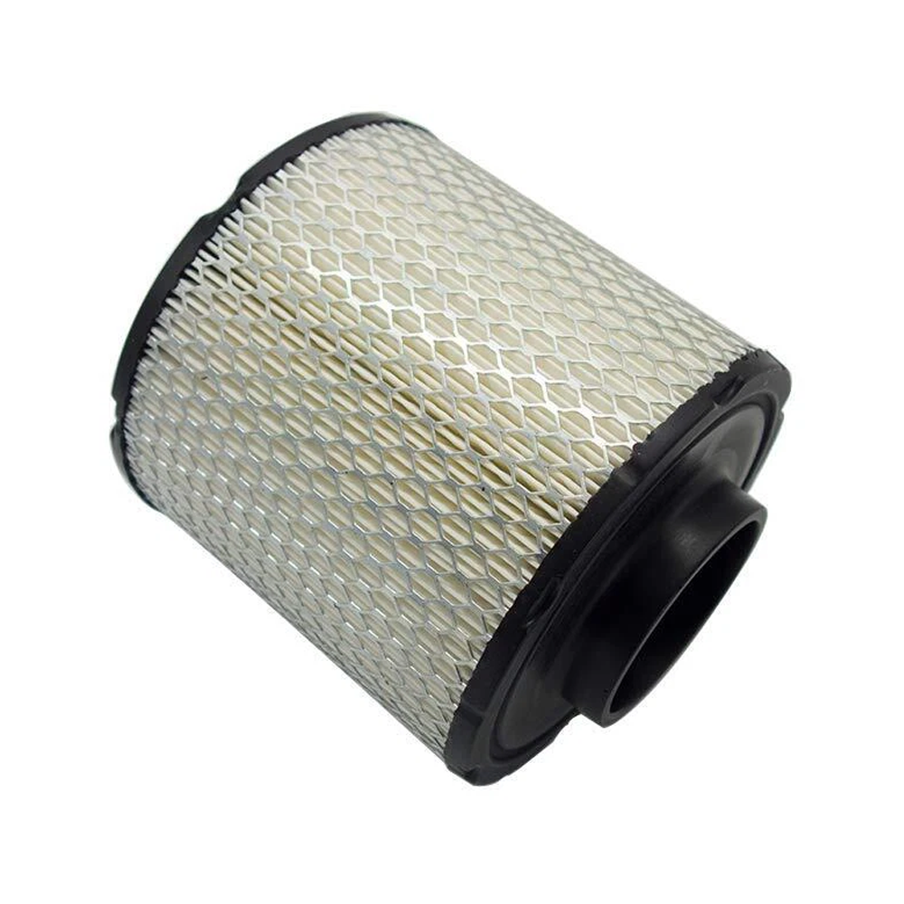 Air Filter 7082037 2521372 for Polaris UTV Ranger 570 EFI 2015-2023