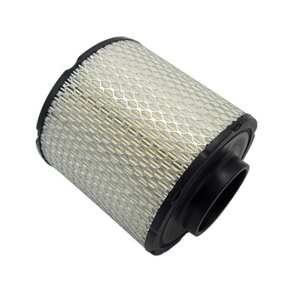 Air Filter 7082037 2521372 for Polaris UTV Ranger 570 EFI 2015-2023