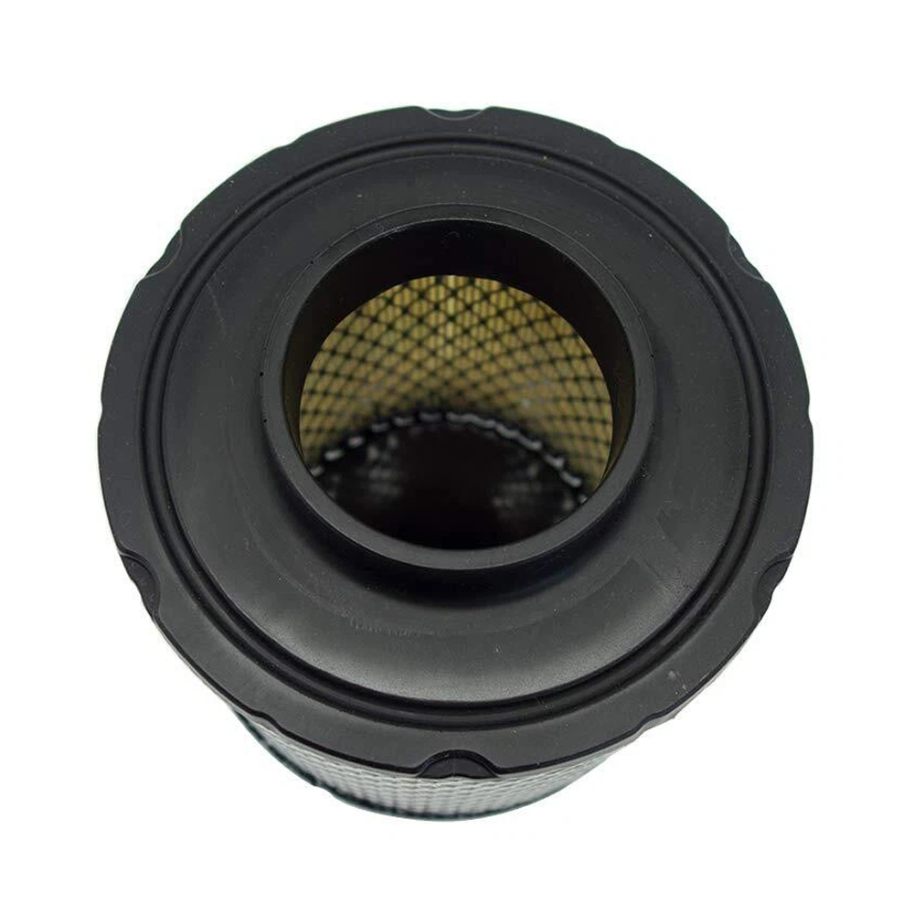 Air Filter 7082037 2521372 for Polaris UTV Ranger 570 EFI 2015-2023