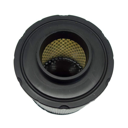 Air Filter 7082037 2521372 for Polaris UTV Ranger 570 EFI 2015-2023