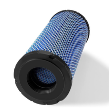 Air Filter 7082115 7081937 for Polaris UTV General 1000 RZR 900 2015-2024 - KUDUPARTS